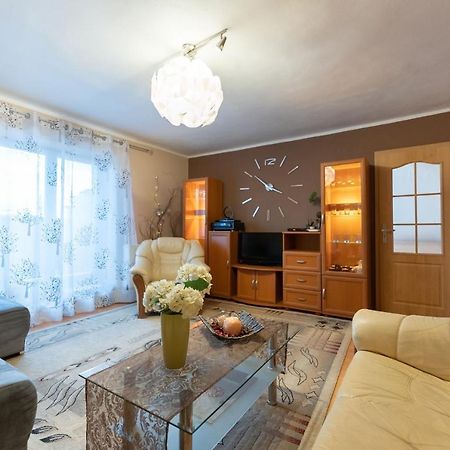 Apartman Relax Vysoké Tatry 外观 照片