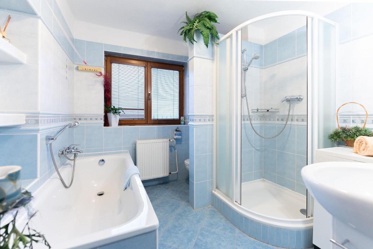 Apartman Relax Vysoké Tatry 外观 照片